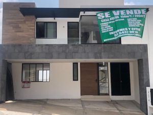 Casa en Venta en Residencial Lago Esmeralda Atizapán de Zaragoza