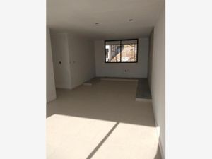 Casa en Venta en Residencial Lago Esmeralda Atizapán de Zaragoza