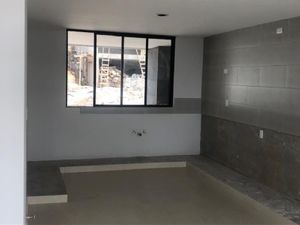 Casa en Venta en Residencial Lago Esmeralda Atizapán de Zaragoza