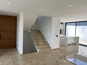 Casa en Venta en Residencial Lago Esmeralda Atizapán de Zaragoza