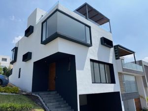 Casa en Venta en Residencial Lago Esmeralda Atizapán de Zaragoza