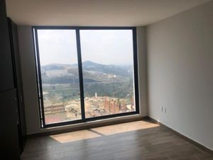 Casa en Venta en Residencial Lago Esmeralda Atizapán de Zaragoza