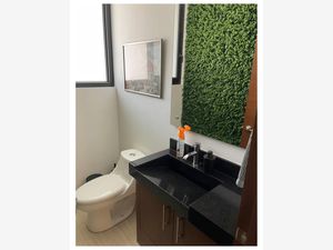 Departamento en Venta en El Sauz Tequisquiapan