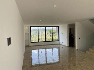 Casa en Venta en Residencial Lago Esmeralda Atizapán de Zaragoza