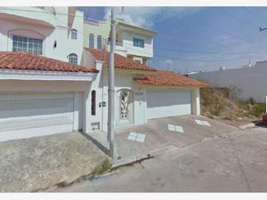 Casa en venta en Parnasso 00, Montebello, Culiacán, Sinaloa, 80227.