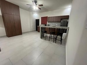 Departamento en Renta en Jardines Coloniales Saltillo