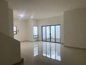 Casa en Venta en Residencial los Encinos Saltillo