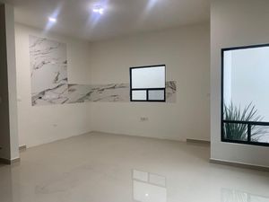 Casa en Venta en Residencial los Encinos Saltillo