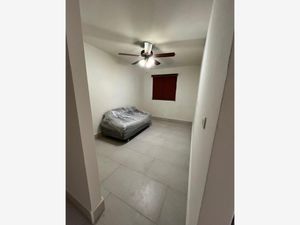 Departamento en Renta en Jardines Coloniales Saltillo