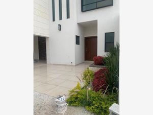 Casa en Venta en Residencial los Encinos Saltillo