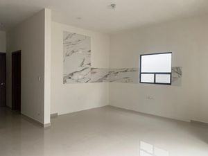 Casa en Venta en Residencial los Encinos Saltillo