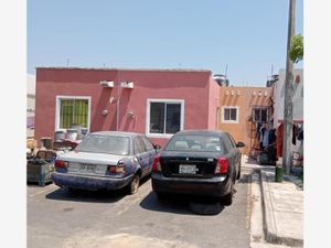 Casa en venta en ND ND, Tejeria, Veracruz, Veracruz de Ignacio de la Llave.