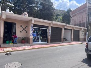 LOCAL COMERCIAL EN RENTA EN HUIXQUILUCAN