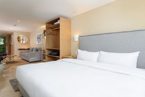 HOTEL EN VENTA EN ROMA NORTE