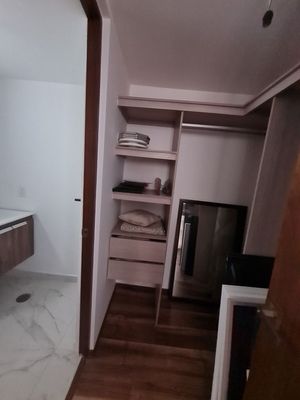 DEPARTAMENTO EN VENTA EN COYOACAN