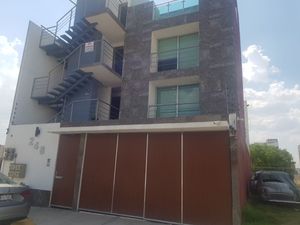 EDIFICIO EN  VENTA EN PACHUCA PUERTA DE HIERRO