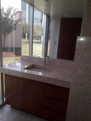 Departamento en Venta en Bellezzian Metepec