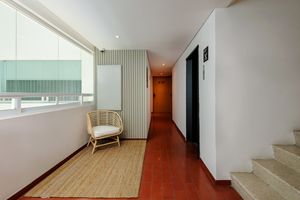 HOTEL EN VENTA EN ROMA NORTE