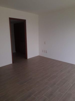 Departamento en Venta en Bellezzian Metepec