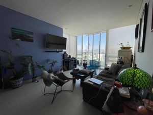 DEPARTAMENTO EN VENTA EN PARQUES POLANCO