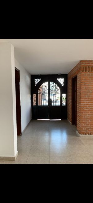 Casas en renta en Santa María Tepepan, Ciudad de México, CDMX, México, 16020