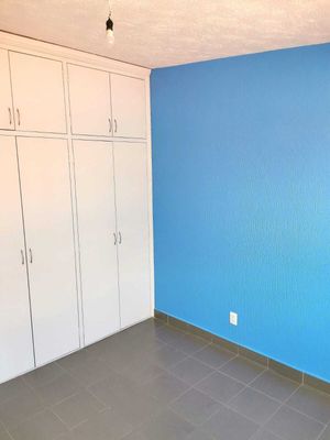 Casa en Venta en La Galia San Pedro Totoltepec