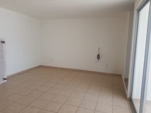 EDIFICIO EN  VENTA EN PACHUCA PUERTA DE HIERRO