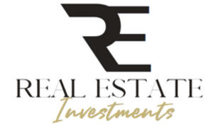 Real Estate Investments