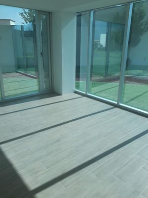 Departamento en Venta en Bellezzian Metepec