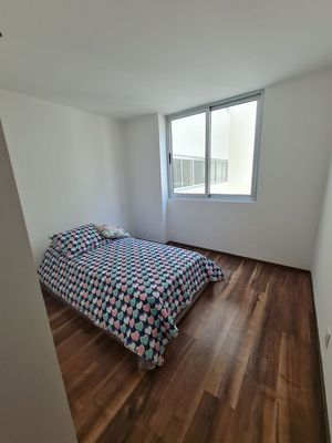 DEPARTAMENTO EN VENTA EN COYOACAN