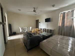 DEPARTAMENTO EN RENTA EN CUERNAVACA