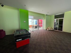 DEPARTAMENTO EN VENTA EN PARQUES POLANCO