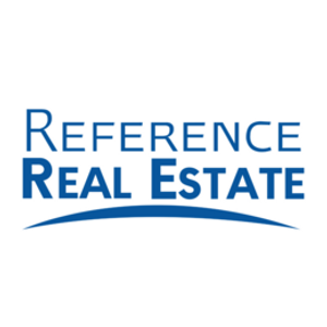 Reference Real Estate