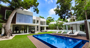 Casa en venta en Tulum Country Club