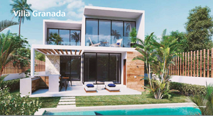 Casa en venta en Tulum