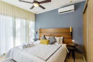 Departamento en venta Playa del Carmen