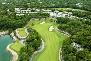 Casa en venta en Tulum Country Club