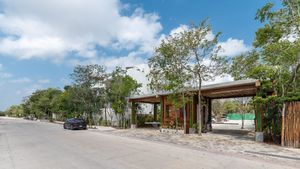 Departamento en venta en Aldea Zamá, Tulum