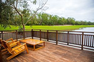 Terreno en venta en Riviera Maya.