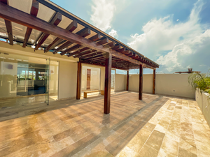 Departamento en venta en Tulum