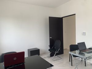 Casa venta en Lomas 2 nuevas