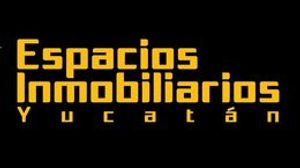 Espacios Inmobiliarios Yucatán