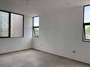 Casa venta norte de Mérida privada  TAMORA  Conkal