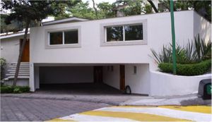 Casas en renta en San Fernando, Ciudad de México, CDMX, México, 14070