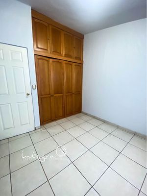 Casa cerca de un Parque en VENTA