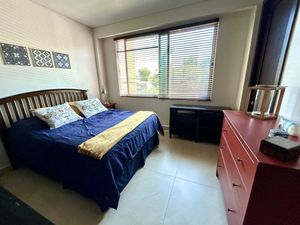 ¡Tu Hogar Ideal en la Zona Dorada de Tijuana!