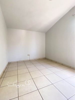 Casa cerca de un Parque en VENTA