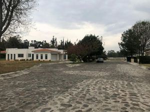 Terreno en venta cerca de Santa Anita  en Condominio Privado