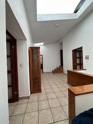 ¡Oficinas y consultorios en renta en Héroes de Padierna!