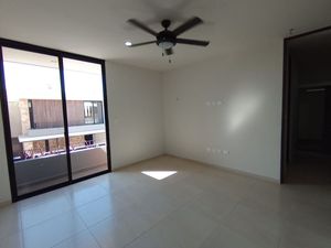 Townhouse en RENTA con en la Arboleda HI2312228-3